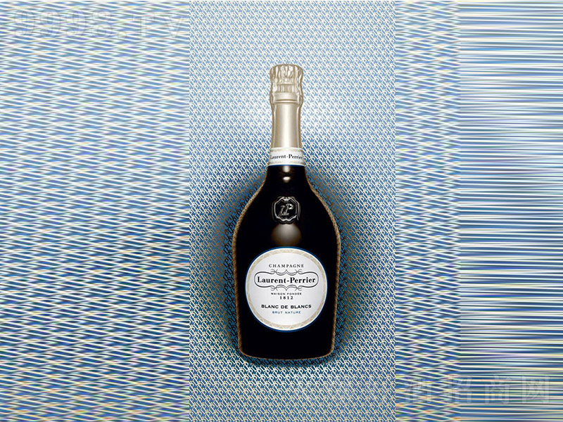 LaurentPerrierBLANCDEBLANCSBRUTݾơ11750ml