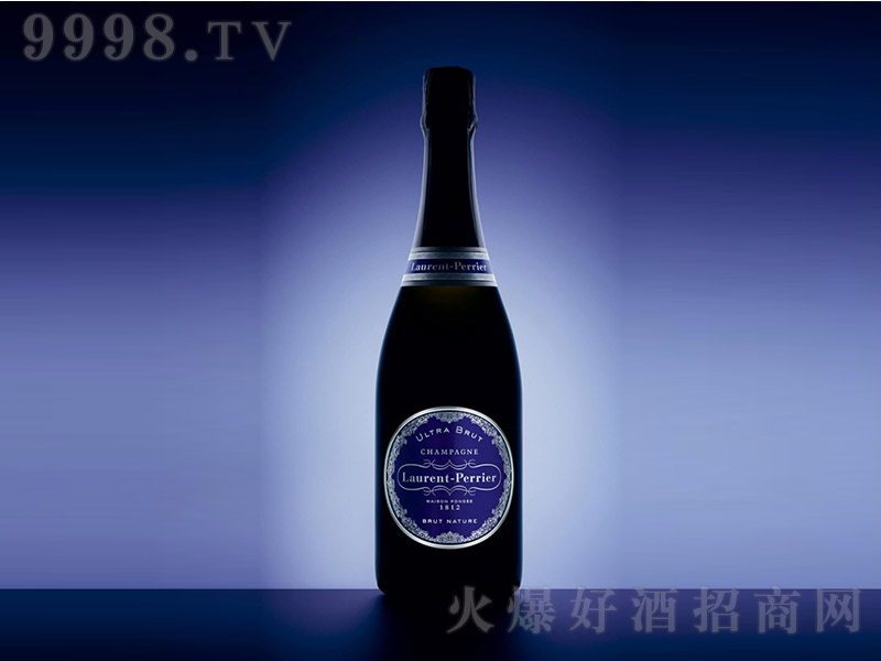 LaurentPerrierݾơ11750ml