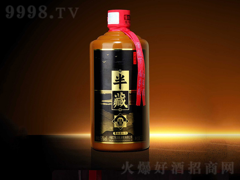 ��؂���ϵ��é��30�u���;ơ�53��500ml��