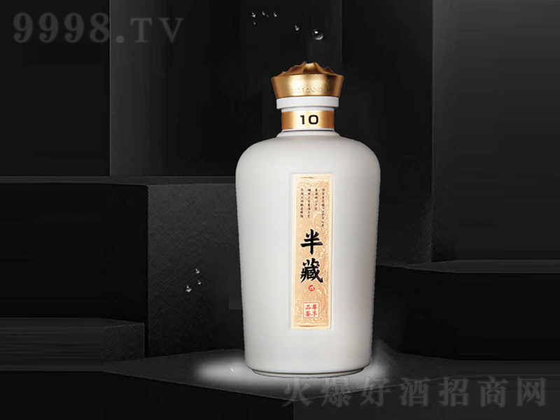 ����u�����F�u���;ơ�53��500ml��