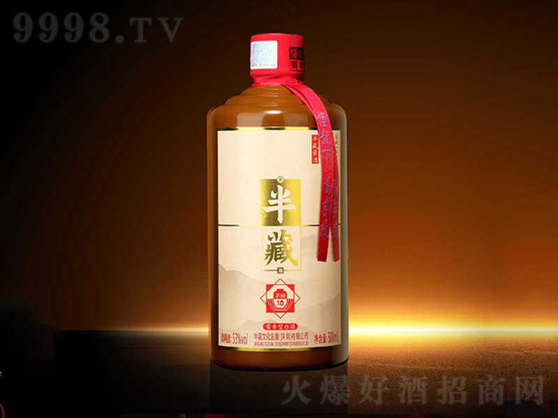 ��؂���ϵ��é��10�u���;ơ�53��500ml��