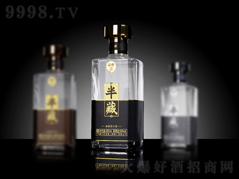 ��ؾ���30�u���;ơ�53��500ml��