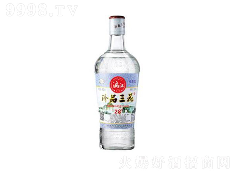 Ʒ콭 ͡28500ml