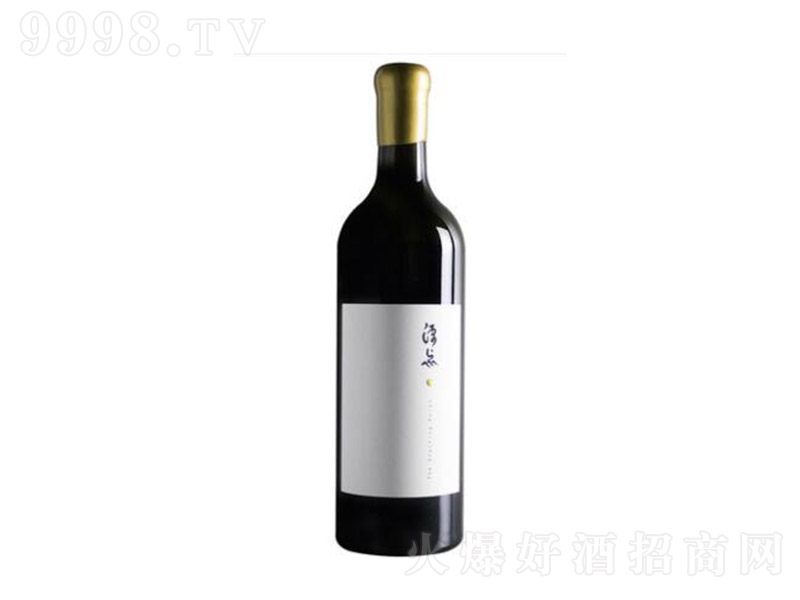 ����Դ�c(di��n)÷���ɼt���Ѿ�2016��15.5��750ml��-�t�����Ϣ