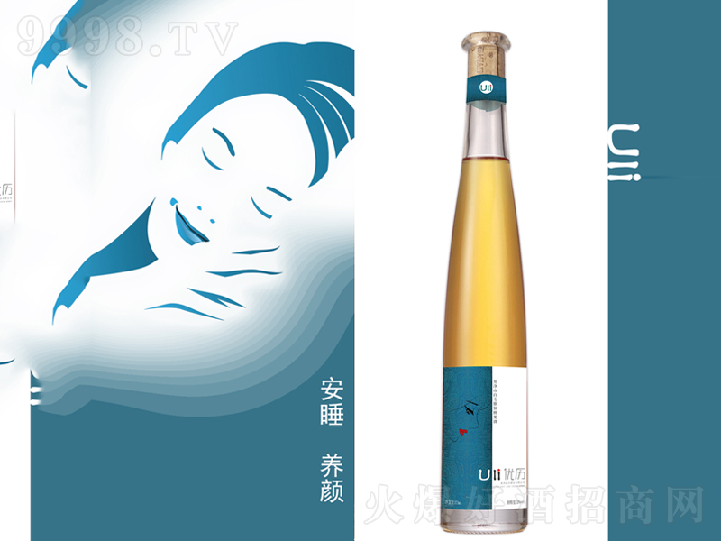 v˯BɽëJҹơ12375ml-خaϢ