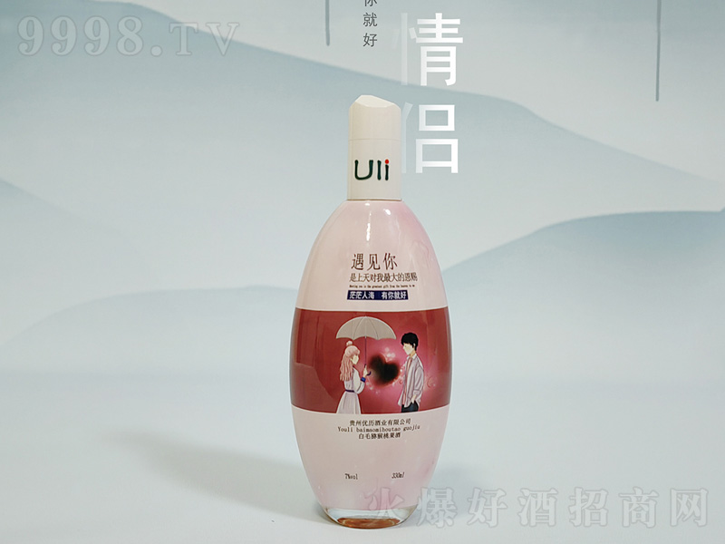 vYƷɽëJҹƣH棩7330ml