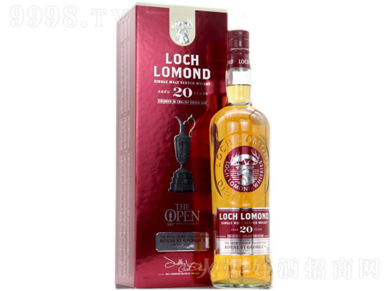 _20һѿʿɻʼʥΰ桾40700ml-tϢ