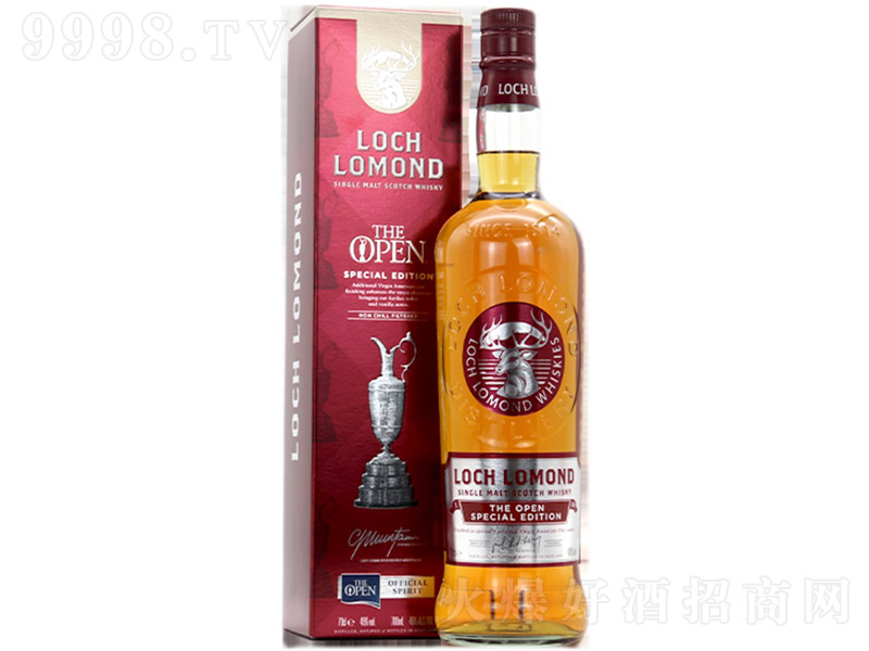 _2020ߠ_ِһѿʿɡ46700ml-tϢ