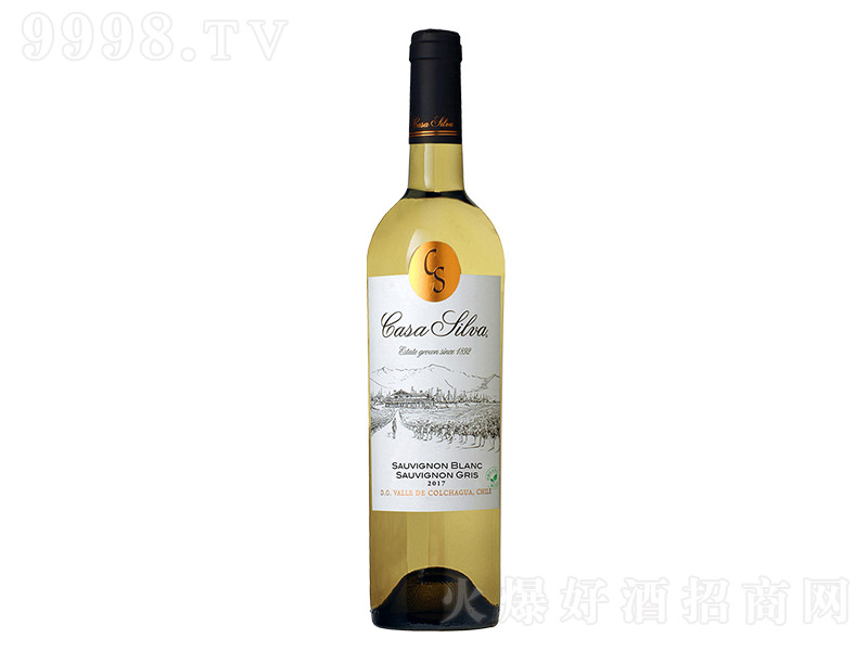 �t���f�@�؃r��Ʒ�ЙC��ɫ��ϰ����Ѿơ�750ml��-�t�����Ϣ