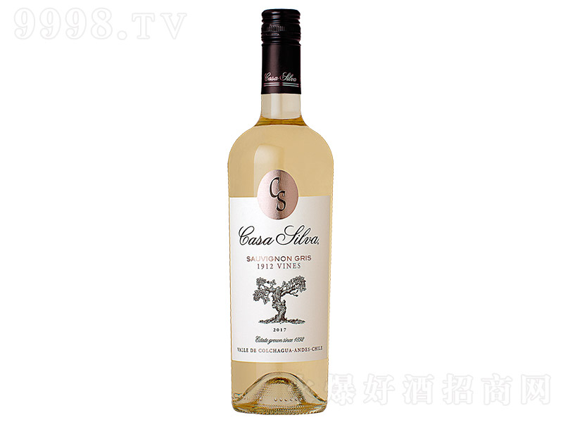 �t���f�@�؃r(ji��)��Ʒ�L��˼�����Ѿơ�750ml��-�t�����Ϣ