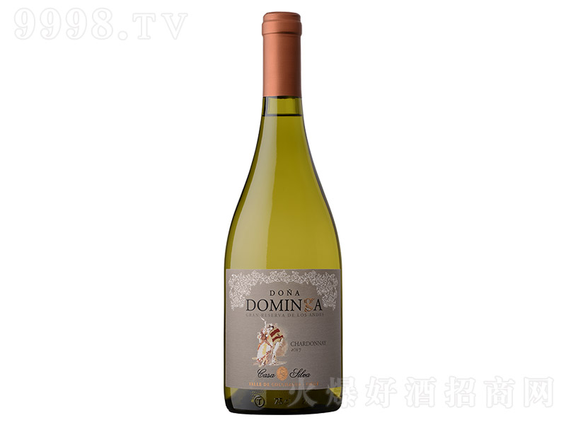 �t���f�@�ؼ���ذ����Ѿ�ϼ������750ml��-�t�����Ϣ