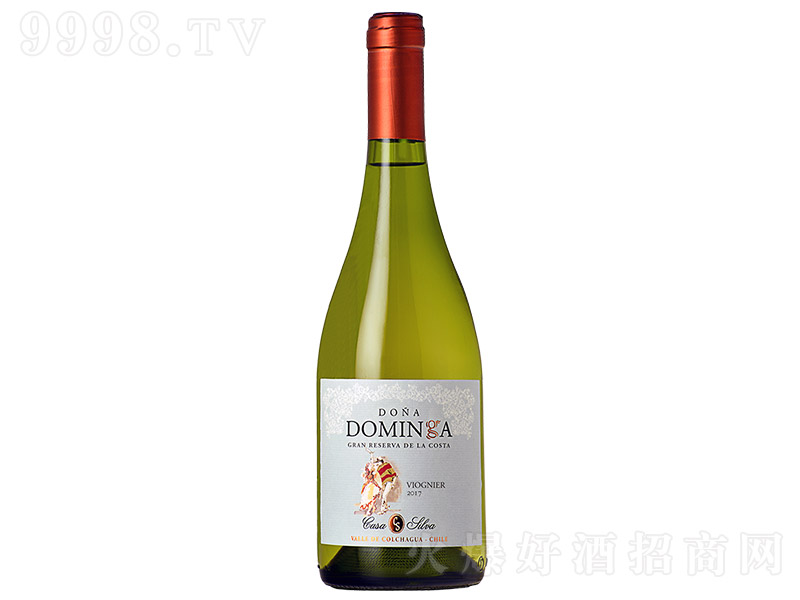 �t���f�@�ؼ���ذ����ѾƾS�W�᡾750ml��-�t�����Ϣ