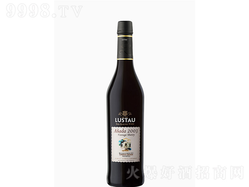 OlorosoVintage2003�t���Ѿơ�18��750ml��-�t�����Ϣ