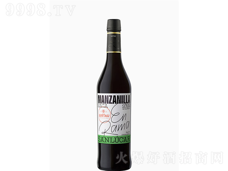 �Rʿ���f�@2022�t���Ѿơ�15��500ml��-�t�����Ϣ