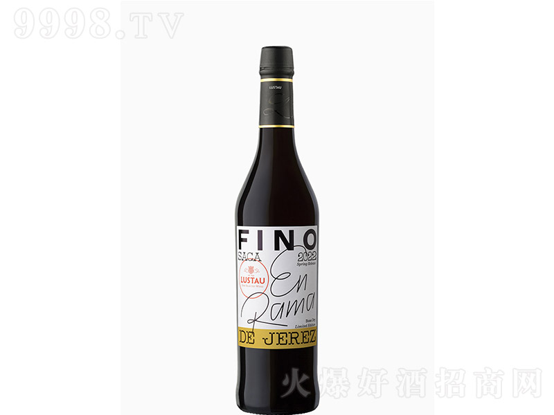 �Rʿ���f�@2022�t���Ѿơ�15��750ml��-�t�����Ϣ