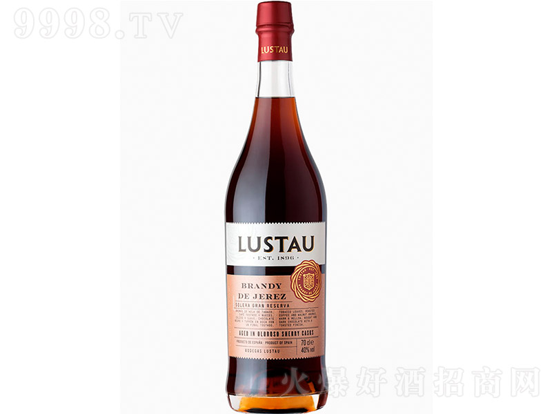 ���m�����R���ؼ���ء�40��700ml��