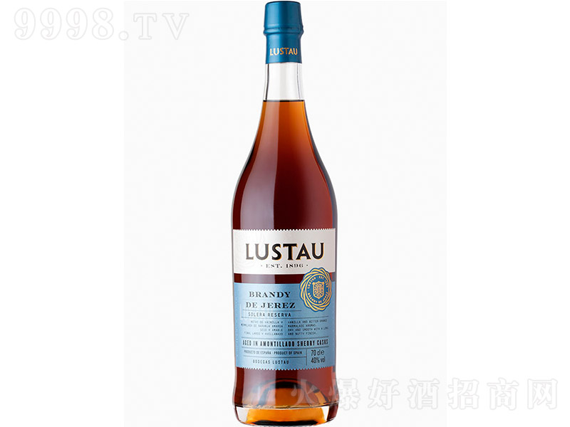 ���m�����R�����o�^��40��700ml��