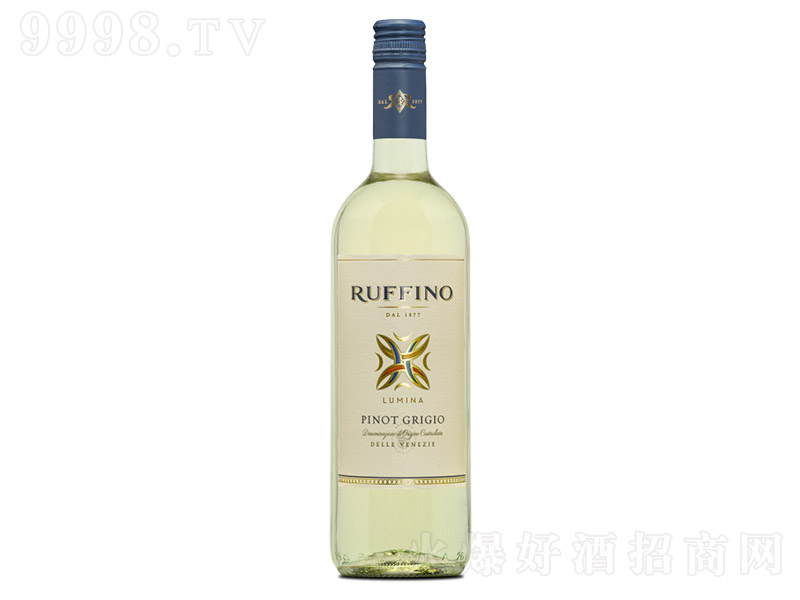 �����Ȱ����Ѿơ�12��750ml��-�t�����Ϣ