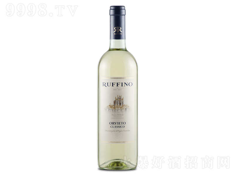 �ŵ�W�S������Ѿơ�12��750ml��-�t�����Ϣ