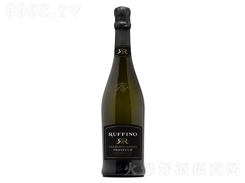 VALDOBBIADENE���_ِ�˸߼������Ѿơ�11��750ml��-�t�����Ϣ