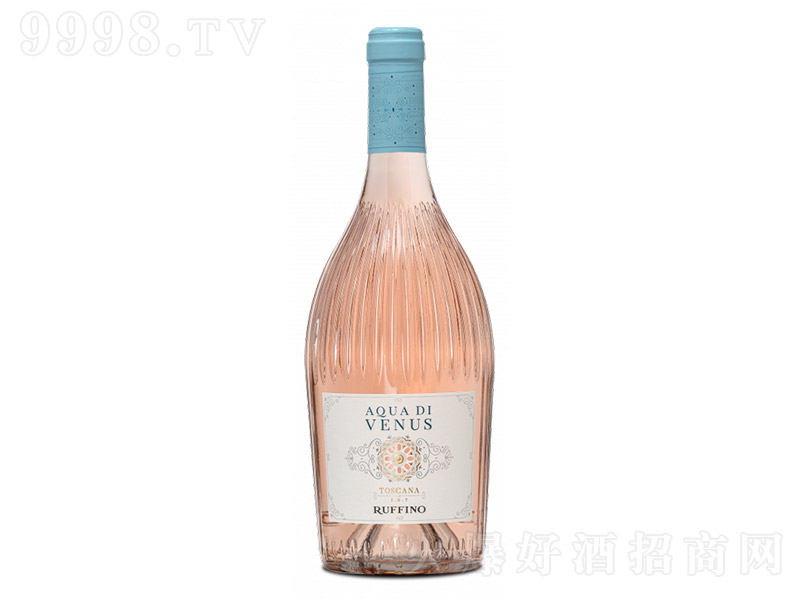 ��˹���{IGT�S�{˹ˮ���Ҽt���Ѿơ�13��750ml��-�t�����Ϣ