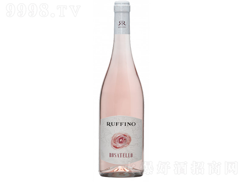 ������IGT�_�_̩���Ҽt���Ѿơ�12��750ml��-�t�����Ϣ