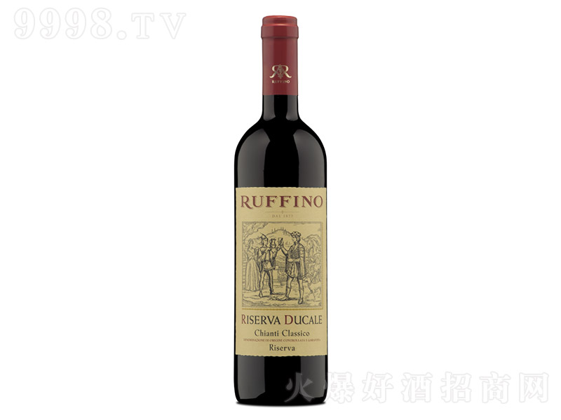 پxDOCG꠼tѾơ14750ml