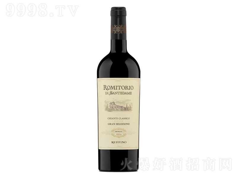 پxDOCGʥmtѾơ15750ml