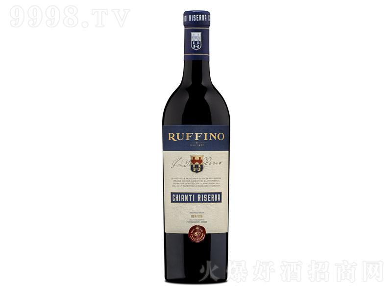 DOCGٱo^tѾơ14750ml