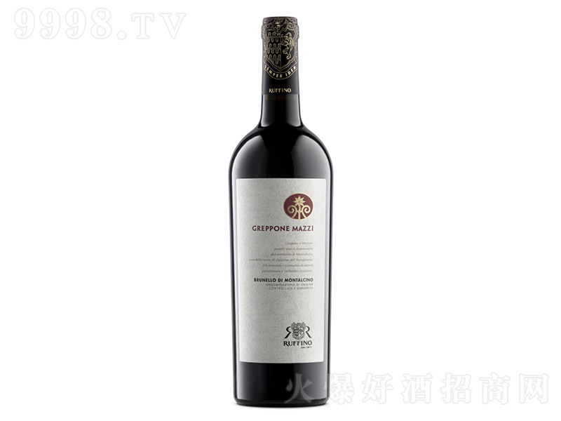 _ZDOCGRRtѾơ15750ml