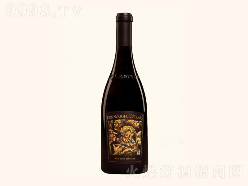 2018ʺƤZtѾơ1500ml