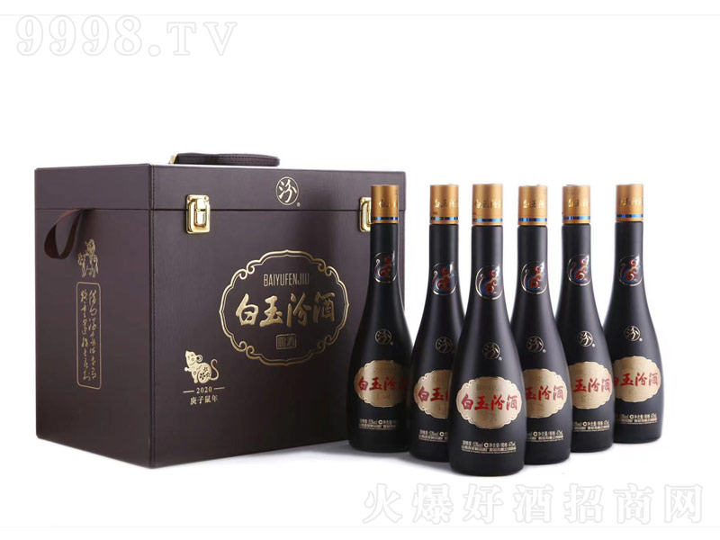 ����ھ������;ơ�52��475ml��