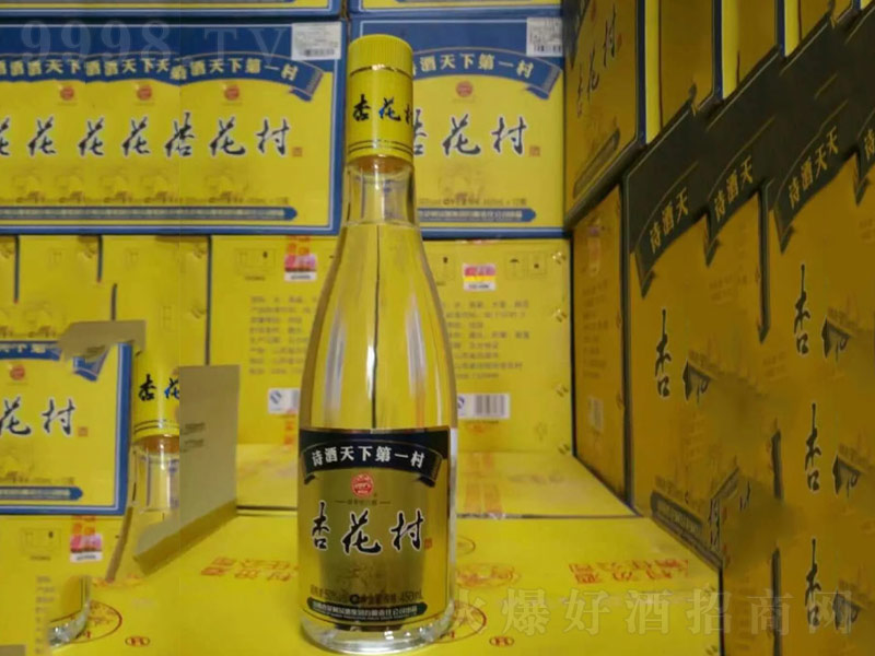 �ӻ���������;ơ�50��500ml��