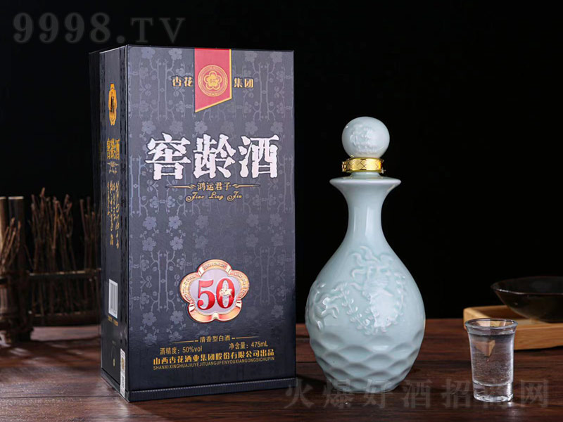 �ӻ����g��50�����;ơ�50��475ml��