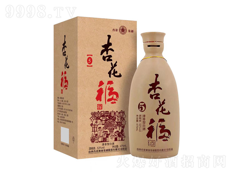 �ӻ��������;ơ�53��475ml��