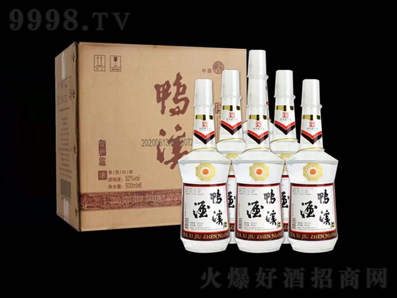 ϪƝ;ơ52500ml-׾Ϣ