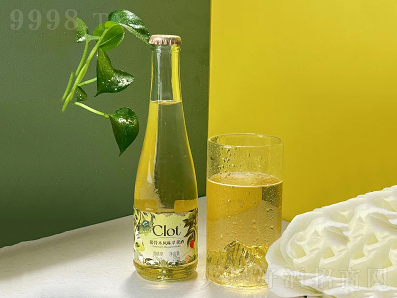 CLOLӹľL(fng)ζOơ3275ml-uβϢ