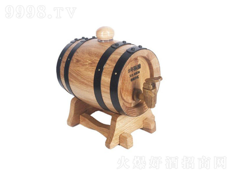 ˮF؛ɢbԭҺOEMNƹb{XO40200ml