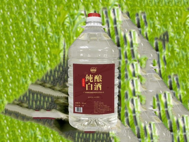 ǼZʳƸɢbˮ߶ȼݾˎơ655l-uβϢ