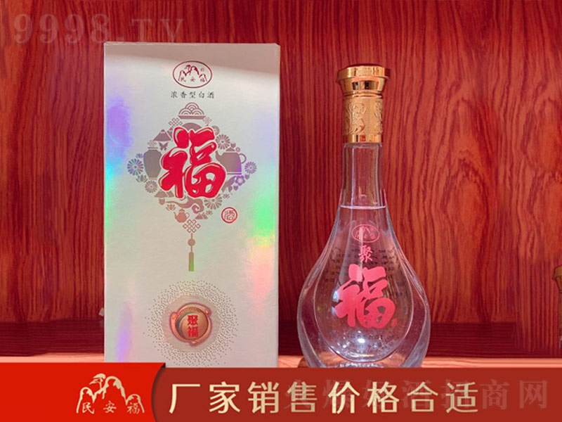 �۸������;Ƽ��Z���b�ơ�52��500ml��