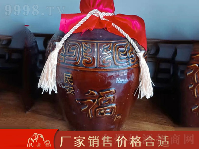 �񰲾ƶ��؉��ƼZԭ�{���b�Ɲ����;ơ�52��2500ml��