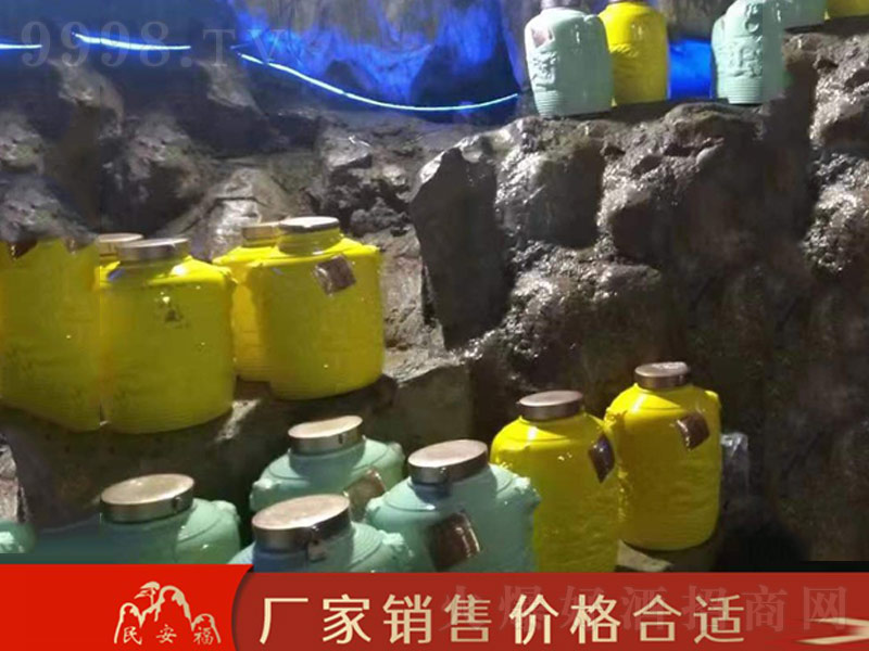 �񰲾ƘI���Z��춴�ؾ���Ȼ�ܶ����؝����͡�52��500ml��