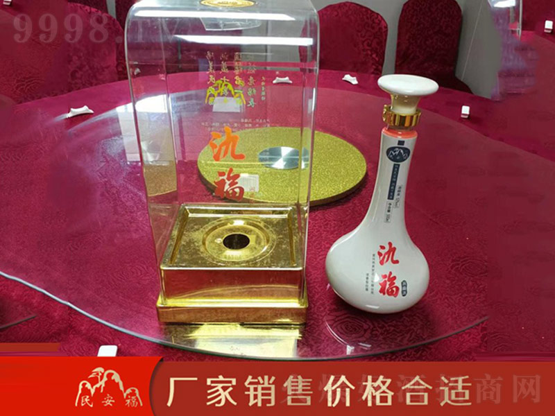 �񰲾ƘI�𸣾Ɲ����ͼ��Z�ơ�52��500ml��