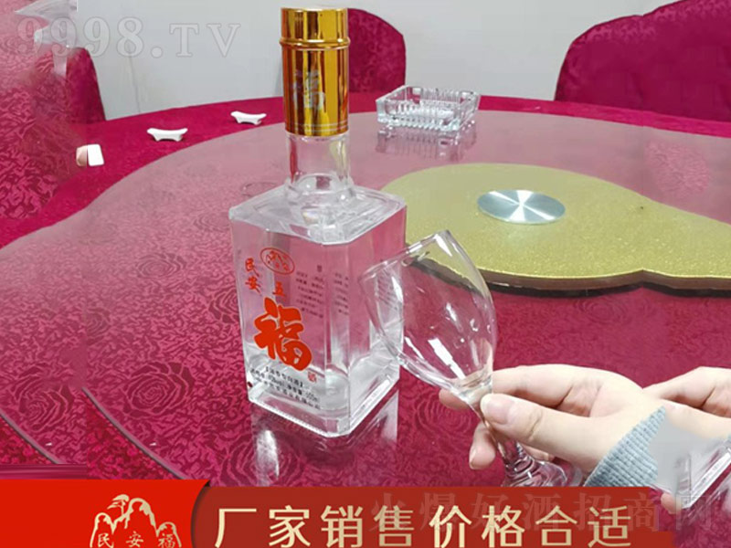 �񰲾ƘI���a���帣�Ɲ����;ơ�40��500ml��