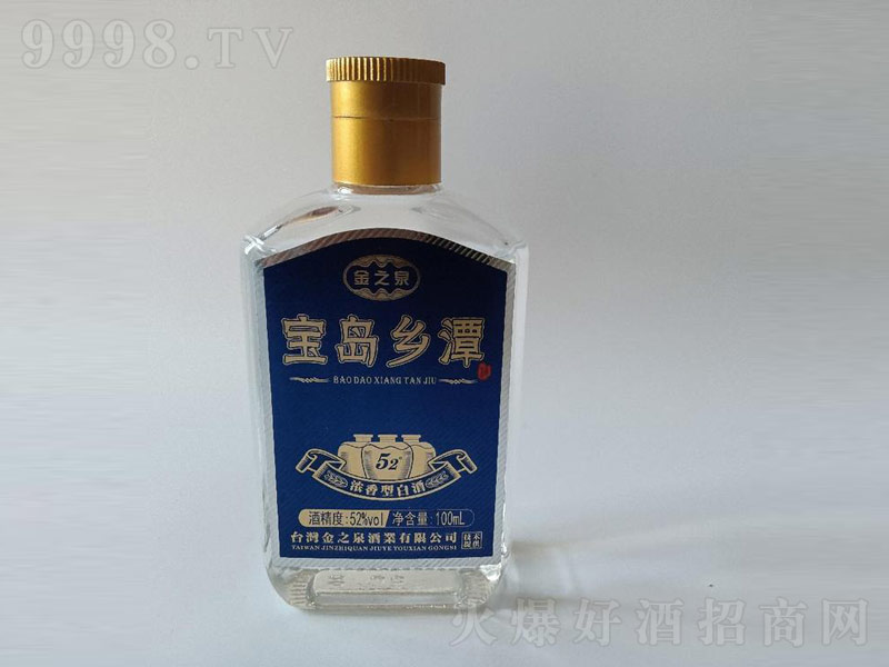 ���u�l̶��֮Ȫ�����;�С��ƿ����ƿԽ���ˡ�52��100ML��