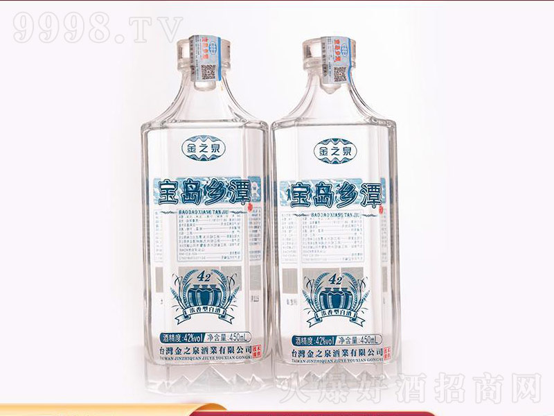 ���u�l̶�����;ơ�42��450ML��