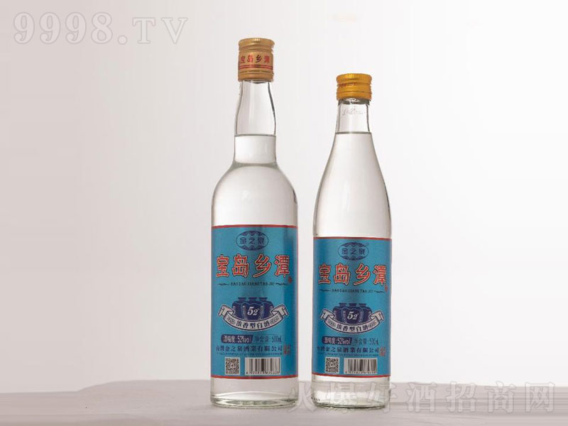 ���u�l̶��֮Ȫ�����;�Խ���ˡ�52��600ML��