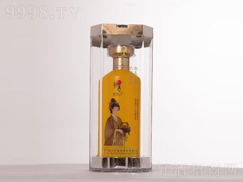 Խ�����u���;ƽ�ƿ��53��500ML��