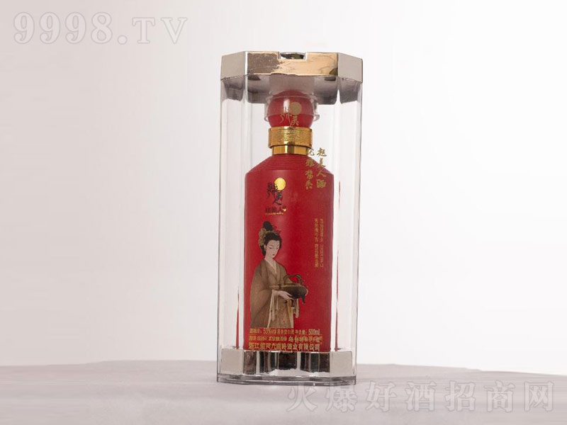 Խ�����u���;Ƽtƿ��53��500ML��