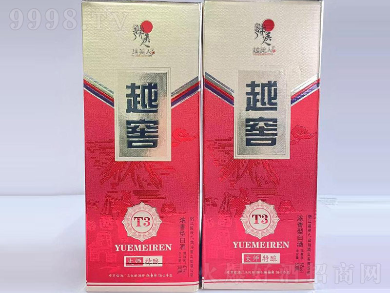 Խ����Խ��T3����ᄝ����;ơ�42��500ML��